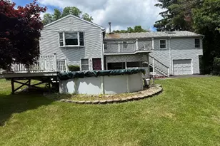 54 Sorensen Rd, West Haven, CT 06516 - Photo 3