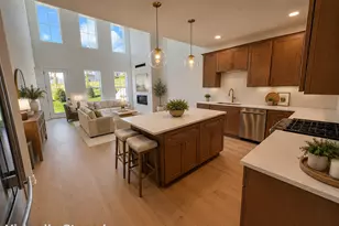 19 Walden Ct, Danbury, CT 06810 - Photo 1