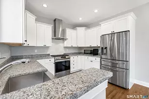 145 Mulholland Wy, North Haven, CT 06473 - Photo 13