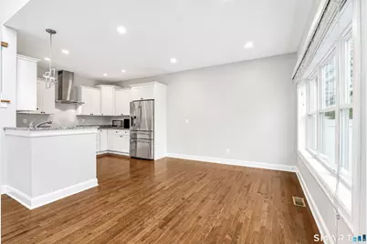 145 Mulholland Way #145, North Haven, CT 06473 - Photo 7