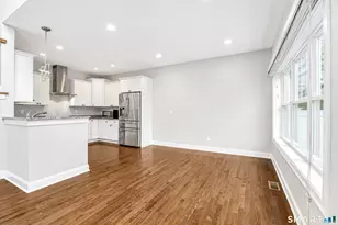 145 Mulholland Wy, North Haven, CT 06473 - Photo 7