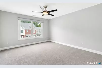 145 Mulholland Way #145, North Haven, CT 06473 - Photo 23
