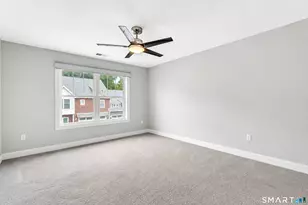 145 Mulholland Wy, North Haven, CT 06473 - Photo 23