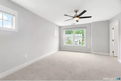 145 Mulholland Way #145, North Haven, CT 06473 - Photo 17