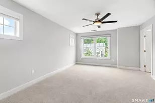 145 Mulholland Wy, North Haven, CT 06473 - Photo 17