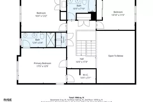 145 Mulholland Wy, North Haven, CT 06473 - Photo 37
