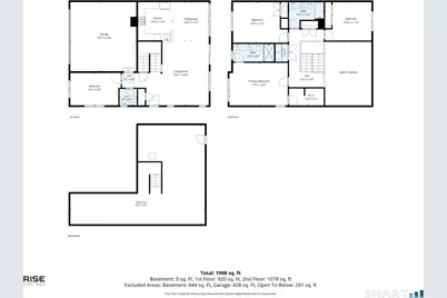 145 Mulholland Way #145, North Haven, CT 06473 - Photo 39