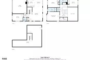 145 Mulholland Wy, North Haven, CT 06473 - Photo 39