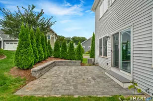 145 Mulholland Wy, North Haven, CT 06473 - Photo 31