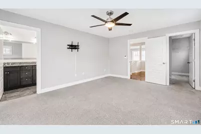 145 Mulholland Way #145, North Haven, CT 06473 - Photo 19