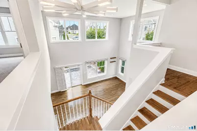 145 Mulholland Way #145, North Haven, CT 06473 - Photo 21