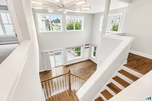145 Mulholland Wy, North Haven, CT 06473 - Photo 21