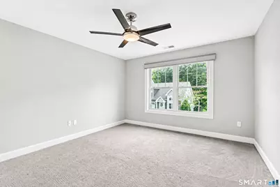 145 Mulholland Way #145, North Haven, CT 06473 - Photo 25
