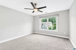 145 Mulholland Wy, North Haven, CT 06473 - Photo 25
