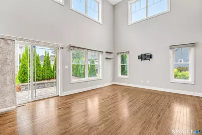145 Mulholland Way #145, North Haven, CT 06473 - Photo 5
