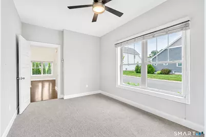 145 Mulholland Way #145, North Haven, CT 06473 - Photo 27