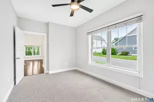 145 Mulholland Wy, North Haven, CT 06473 - Photo 27
