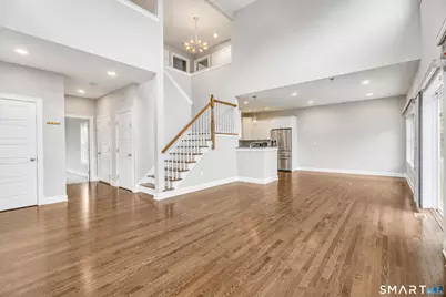 145 Mulholland Way #145, North Haven, CT 06473 - Photo 3