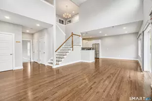 145 Mulholland Wy, North Haven, CT 06473 - Photo 3
