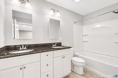 145 Mulholland Way #145, North Haven, CT 06473 - Photo 29