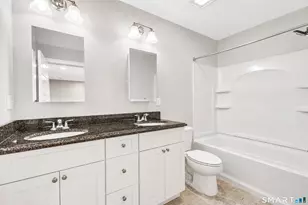 145 Mulholland Wy, North Haven, CT 06473 - Photo 29