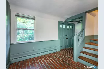 625 Charcoal Avenue, Middlebury, CT 06762 - Photo 7