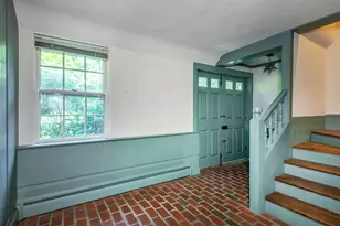 625 Charcoal Ave, Middlebury, CT 06762 - Photo 7
