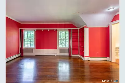 625 Charcoal Avenue, Middlebury, CT 06762 - Photo 19