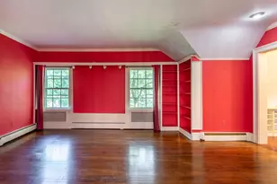 625 Charcoal Ave, Middlebury, CT 06762 - Photo 19