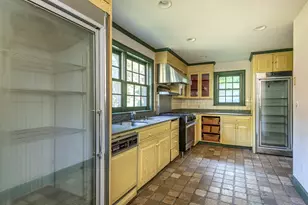 625 Charcoal Ave, Middlebury, CT 06762 - Photo 17