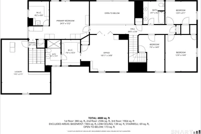 625 Charcoal Avenue, Middlebury, CT 06762 - Photo 27