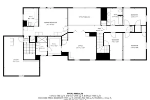 625 Charcoal Ave, Middlebury, CT 06762 - Photo 27