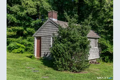 625 Charcoal Avenue, Middlebury, CT 06762 - Photo 5