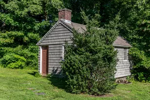 625 Charcoal Ave, Middlebury, CT 06762 - Photo 5