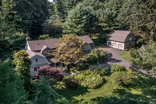 625 Charcoal Ave, Middlebury, CT 06762 - Photo 3
