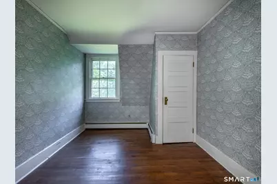 625 Charcoal Avenue, Middlebury, CT 06762 - Photo 23