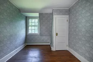 625 Charcoal Ave, Middlebury, CT 06762 - Photo 23