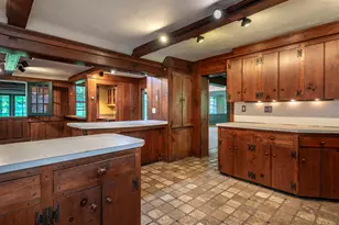 625 Charcoal Ave, Middlebury, CT 06762 - Photo 15
