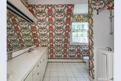 625 Charcoal Avenue, Middlebury, CT 06762 - Photo 25