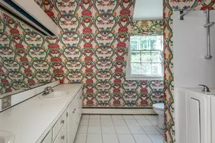 625 Charcoal Ave, Middlebury, CT 06762 - Photo 25