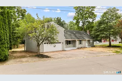 87 Meech Road, Middletown, CT 06457 - Photo 3