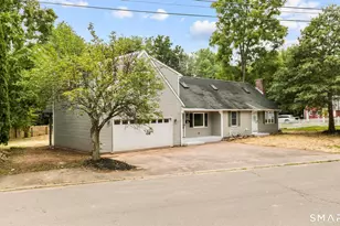 87 Meech Rd, Middletown, CT 06457 - Photo 3