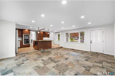 87 Meech Road, Middletown, CT 06457 - Photo 7