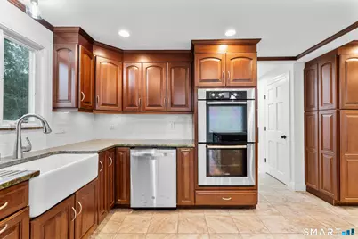 87 Meech Road, Middletown, CT 06457 - Photo 13