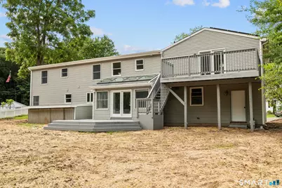 87 Meech Road, Middletown, CT 06457 - Photo 5