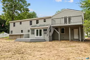 87 Meech Rd, Middletown, CT 06457 - Photo 5