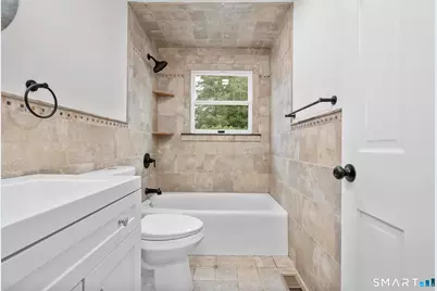 87 Meech Road, Middletown, CT 06457 - Photo 19