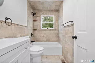 87 Meech Rd, Middletown, CT 06457 - Photo 19