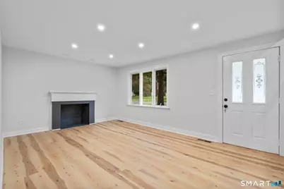 87 Meech Road, Middletown, CT 06457 - Photo 15
