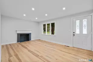 87 Meech Rd, Middletown, CT 06457 - Photo 15